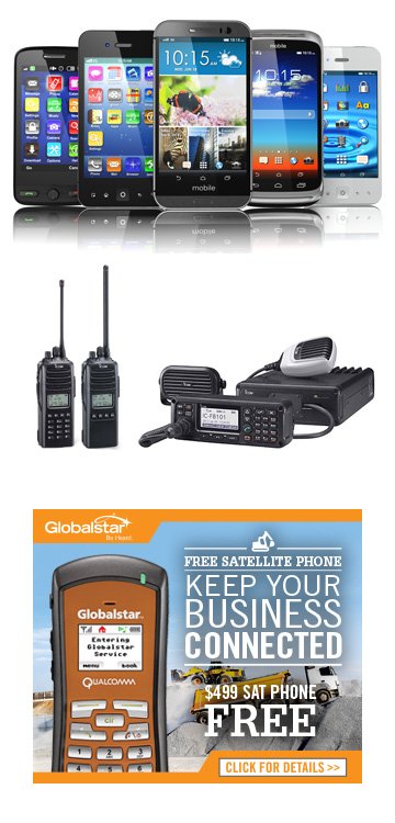 about-wi-com-solutions