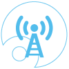 DATA • IoT