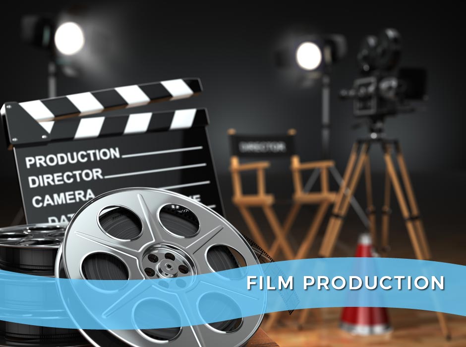 film-radio-communication film-radio-communication