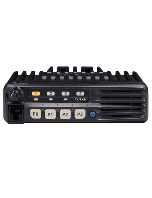 ic-f5011_f6011_main ic-f5011_f6011_main