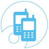 Two Way Radios