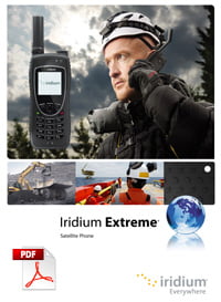 iridium-extreme-pdfthumb