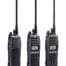 ic-f9011-ic-f9021-series