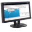 ip100fs