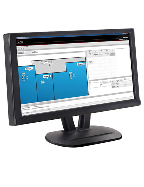 ip100fs ip100fs