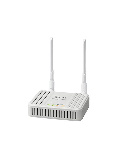 ap90m Wireless LAN Access Point