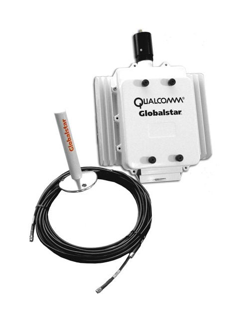 globalstar-gsp2900-fixed-mount-satellite
