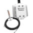 globalstar-gsp2900-fixed-mount-satellite