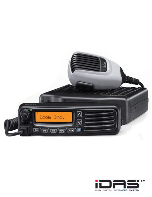 ic-f5061-wi-com-calgary
