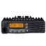 ic-f5220d_f6220d