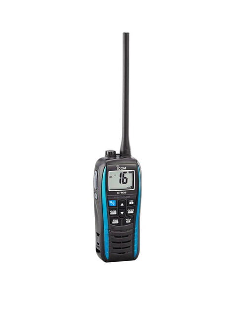 ic-m25_icom ic-m25_icom