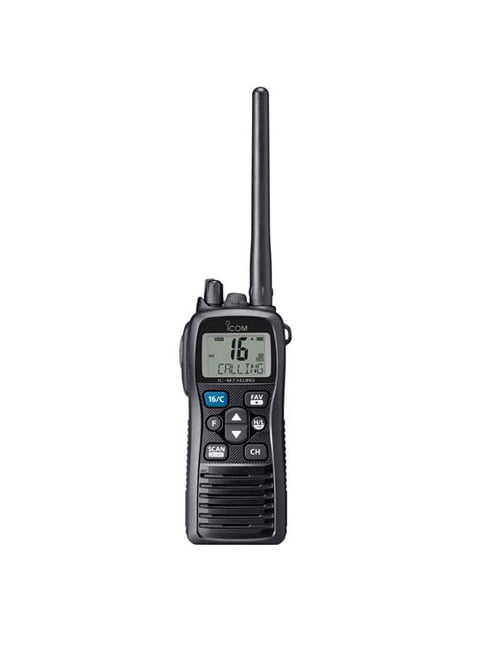 ic-m73-icom ic-m73-icom