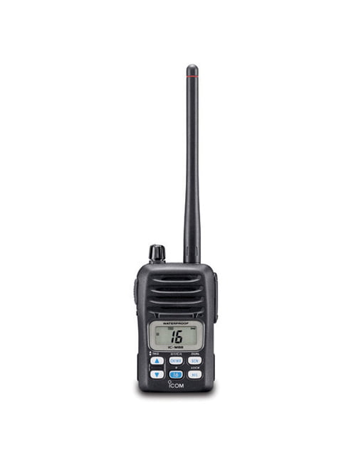 ic-m88-icom ic-m88-icom