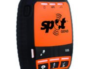 spotgen3_wi-com