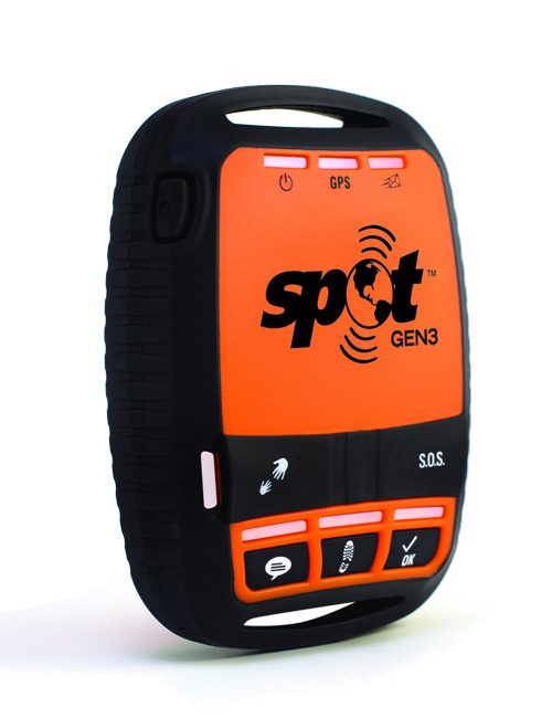 spotgen3_wi-com