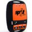 spotgen3_wi-com