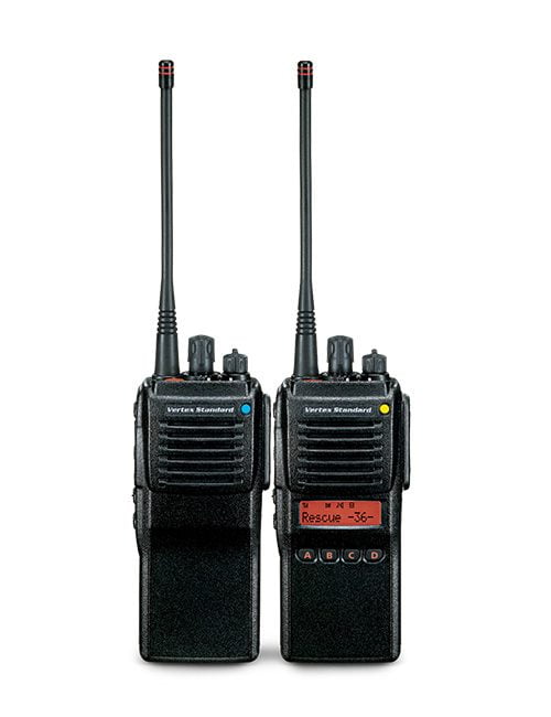 vx-920-series-wi-com-solutions