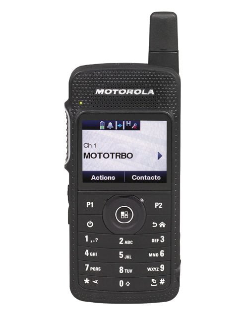 sl7000e-series