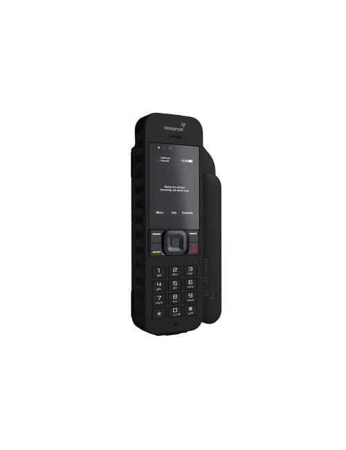 isatphone2 isatphone2
