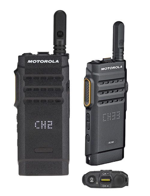 mototrbo-sl300-2