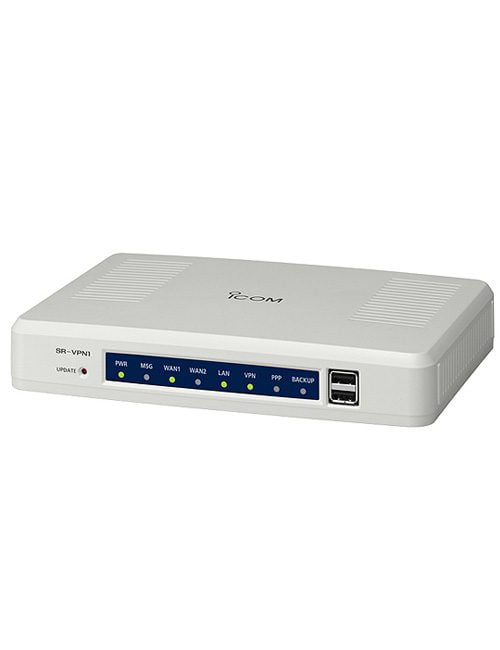sr-vpn1