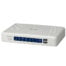 sr-vpn1