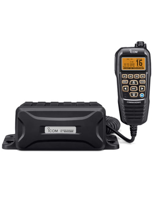 ic-m400bb ic-m400bb