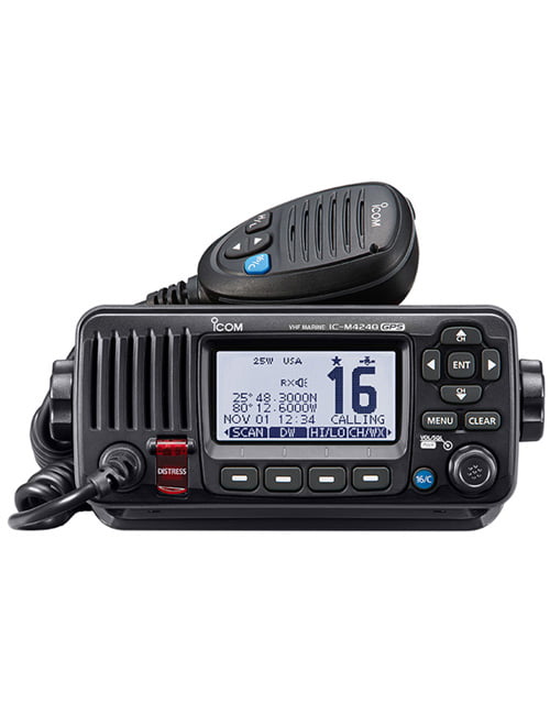 ic-m424g ic-m424g