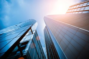 Security and Property Management