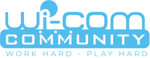 community-Logo-outlines