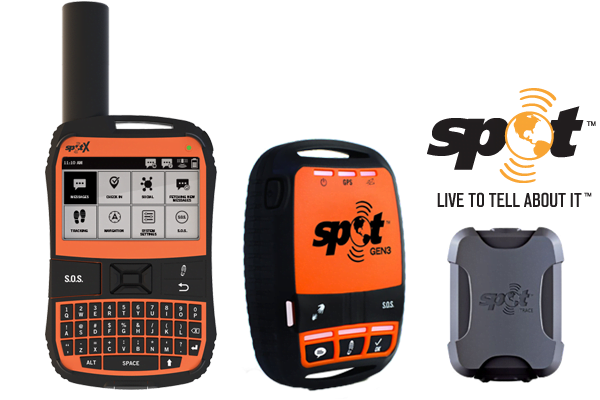 satellite-gps-avl-landingpage-img2018 SPOTx Satellite Phones and GPS Systems