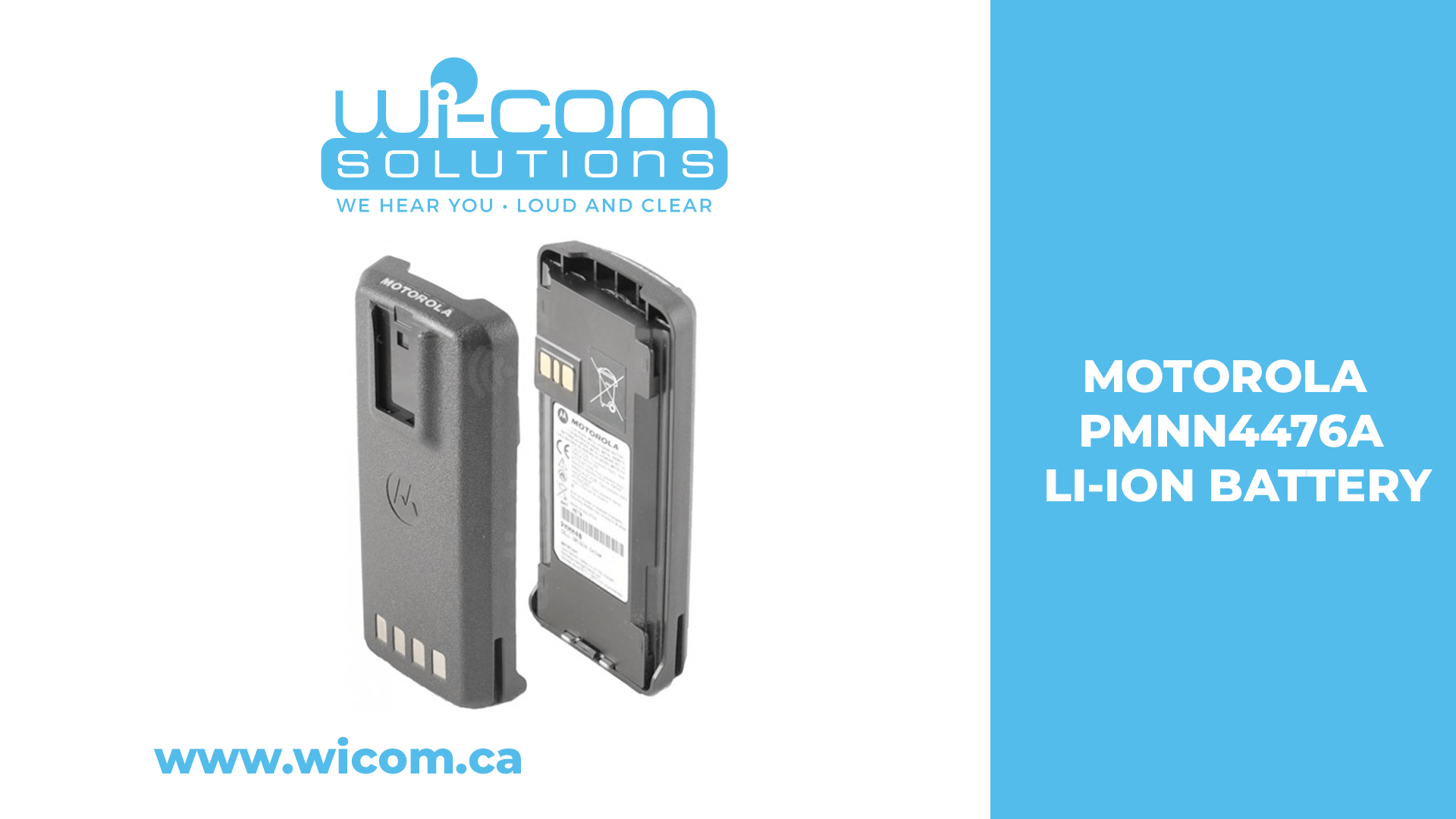 cp100d_liion_battery