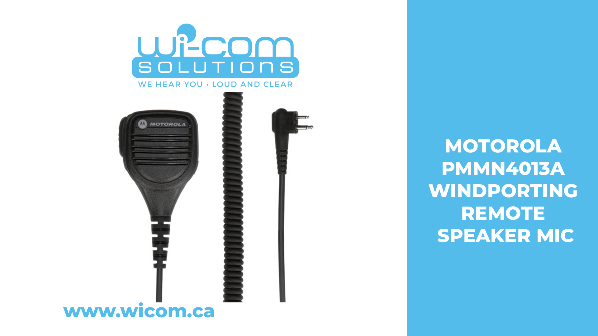 windporting_mic