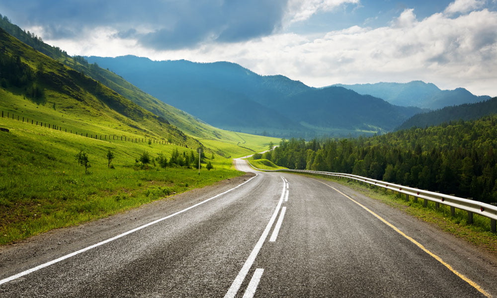 gfi-fleet-management