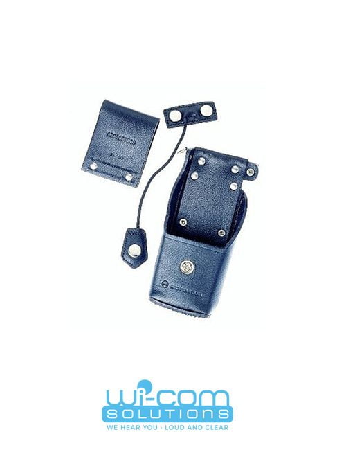 NTN8386-carry-case