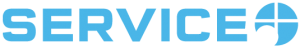 Services-plus-wicom