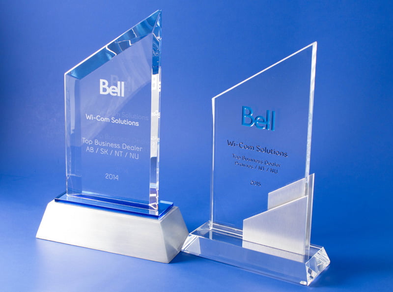 bell-dealer-award