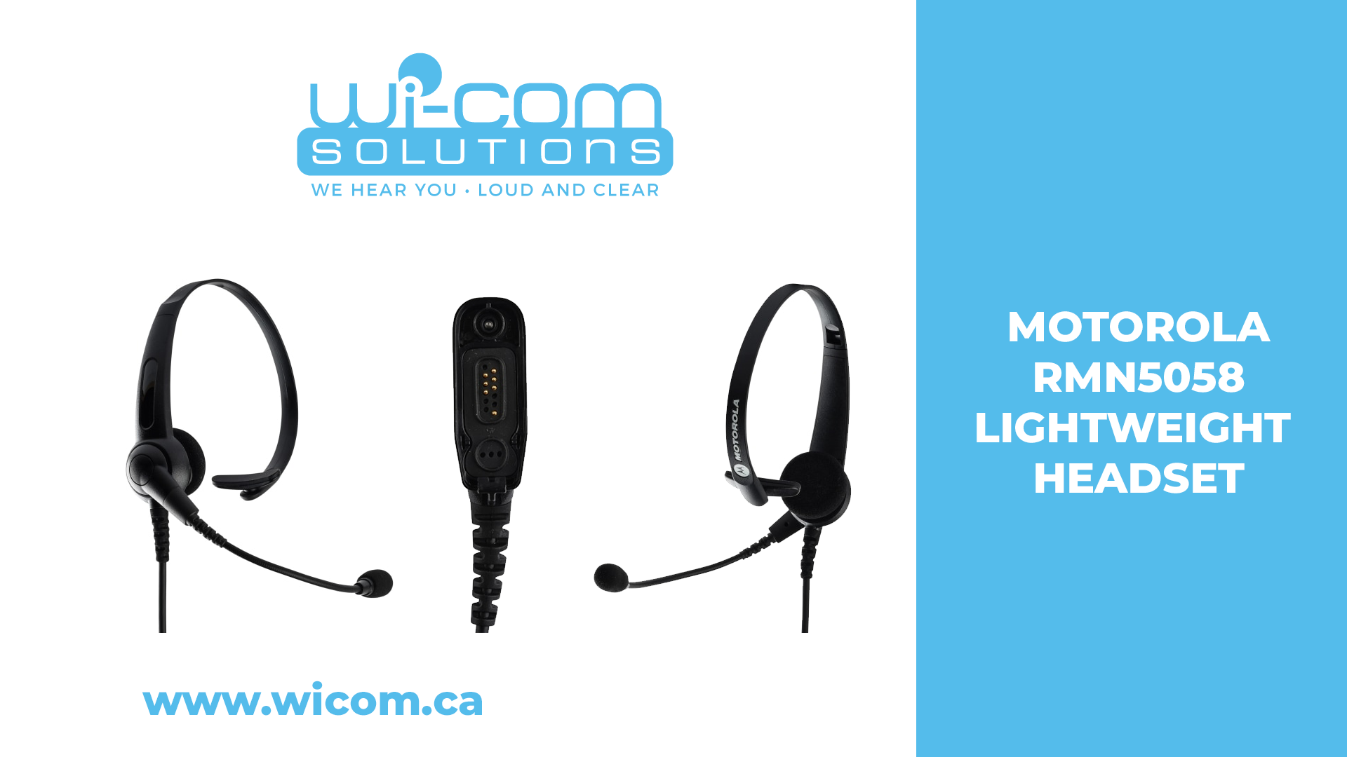 lightweight_headset