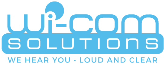 logo_footer