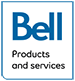 Bell Auth Dealer