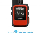 InReach-Mini-1