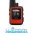 InReach-Mini-1