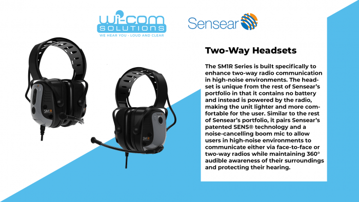 201130_Sensear-SM1R