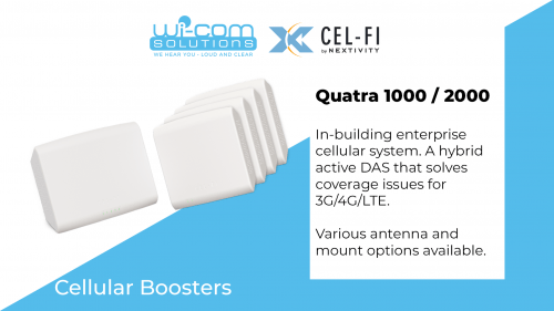 TV Advertising_Celfi_Quatra