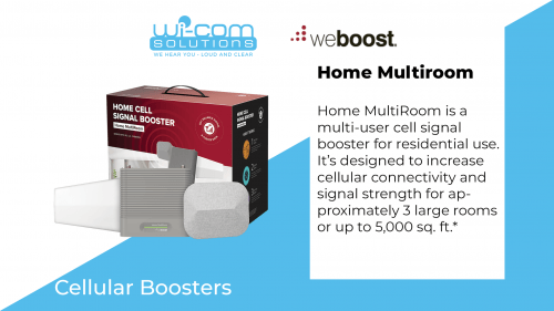 TV Advertising_WeBoost-HomeMultiroom