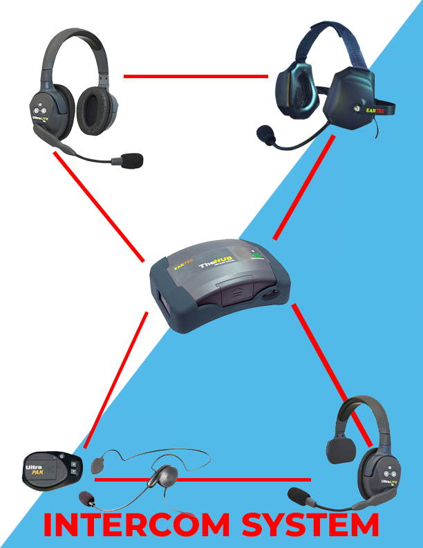 210128_Web-INTERCOM SYSTEM