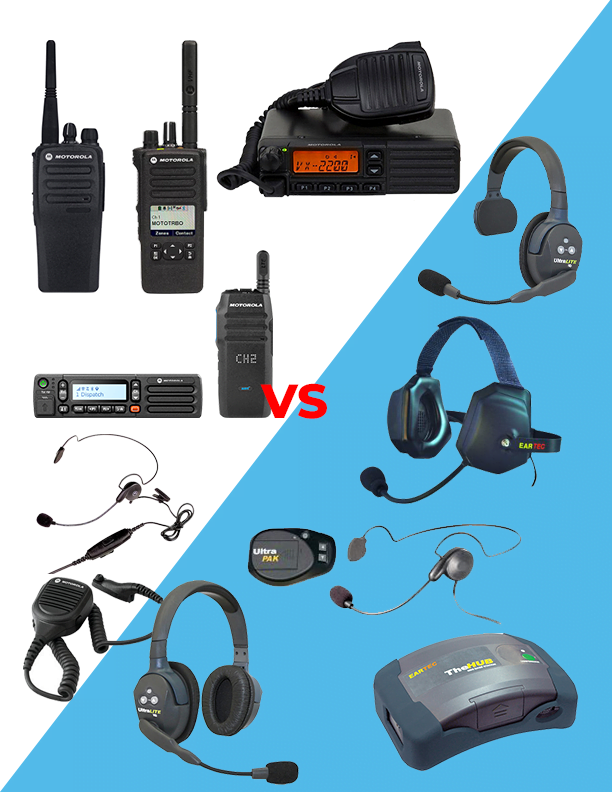 210128_Web-Single vs Double com