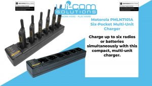 SL300-Charger-PMLN7101a