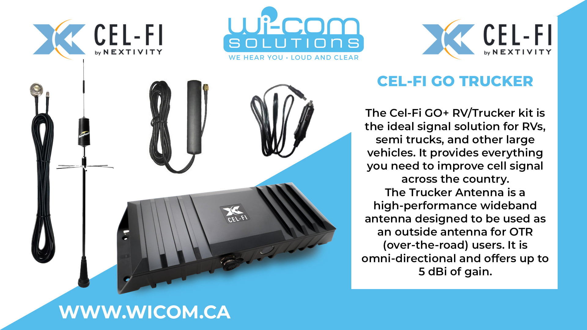 CFGO-M-TKR