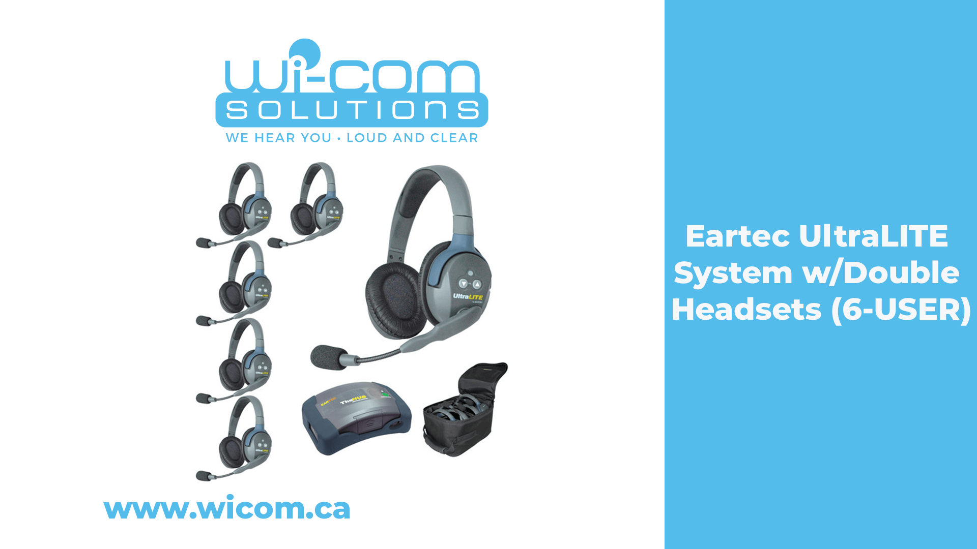 6user_double_headset